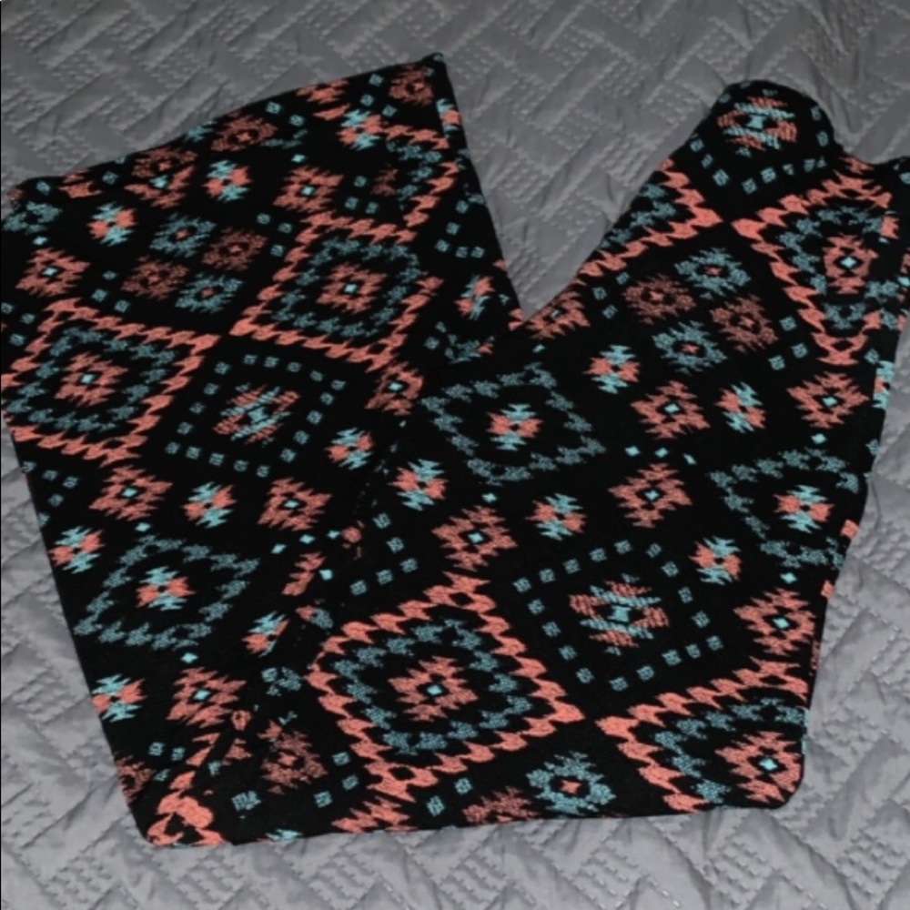 Dress Pants